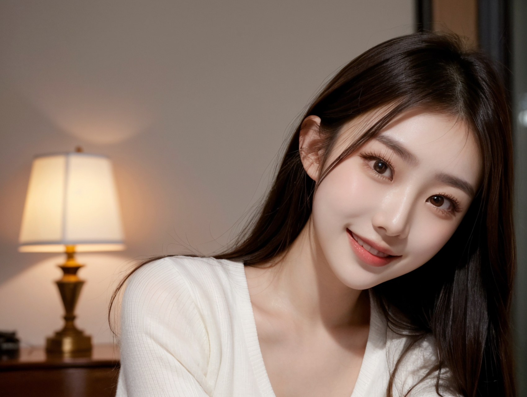 国台办再回应赖清德所谓“团结十讲”：“台独”歪理邪说大杂烩